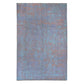 Tappeto Modern Royal Persia 297 X 195 cm