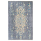 Tappeto Modern Royal Persia 305 X 196 cm