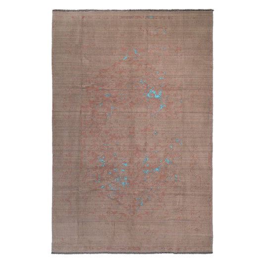 Tappeto Modern Royal Persia 299 X 197 m