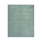 Tappeto Modern Royal Persia 250 X 204 cm