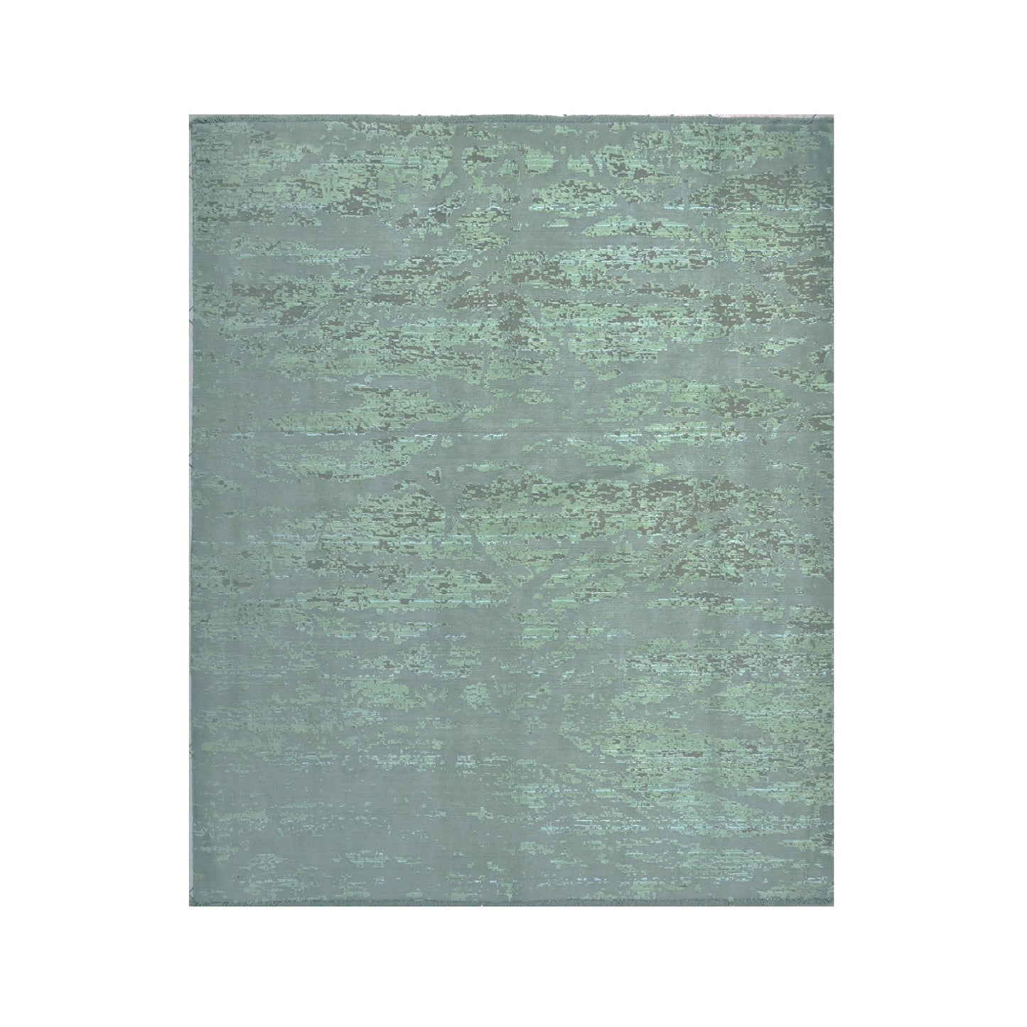 Tappeto Modern Royal Persia 250 X 204 cm