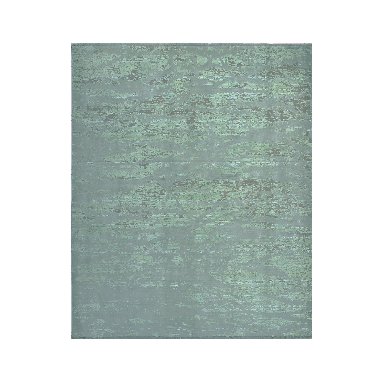 Tappeto Modern Royal Persia 250 X 204 cm