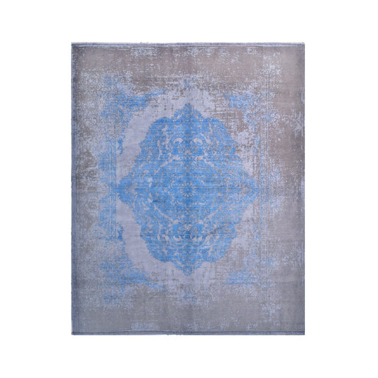 Tappeto Modern Royal Persia 246 x 200 cm