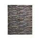 Tappeto Modern Royal Persia 230 x 190 cm
