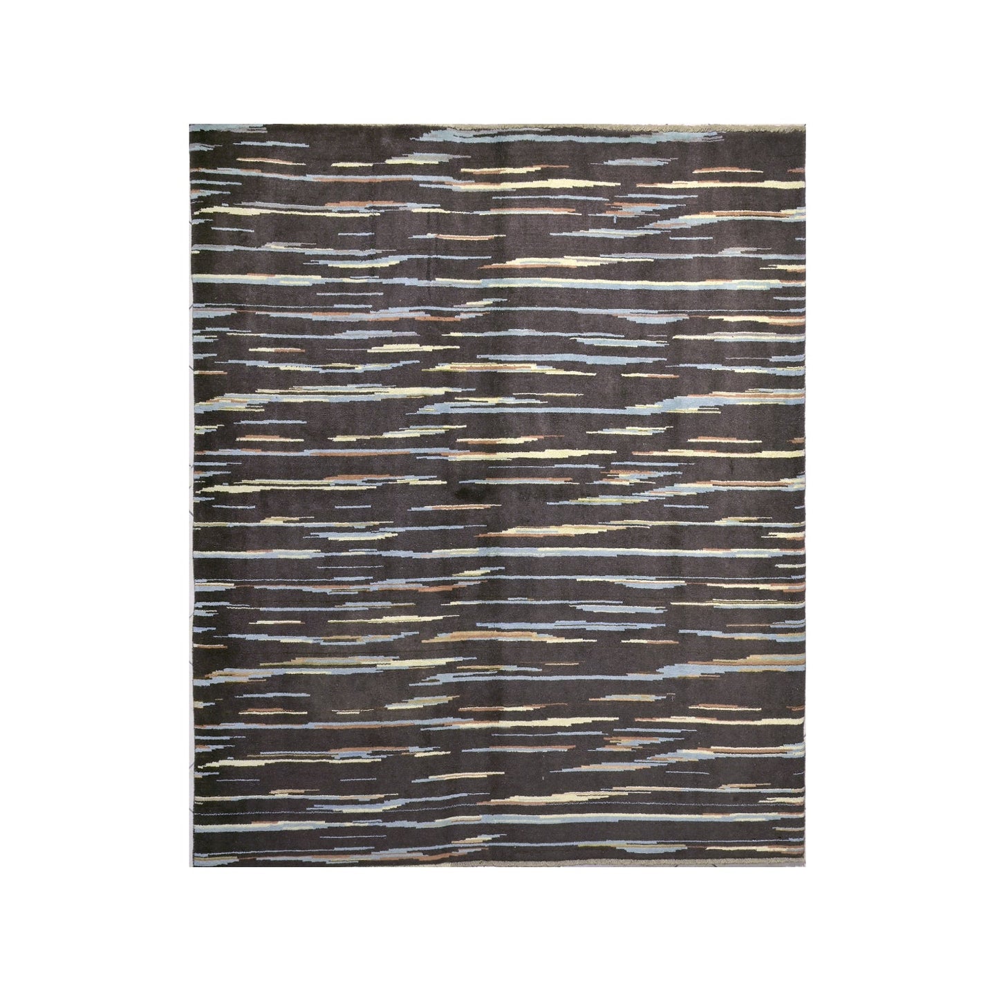 Tappeto Modern Royal Persia 230 x 190 cm