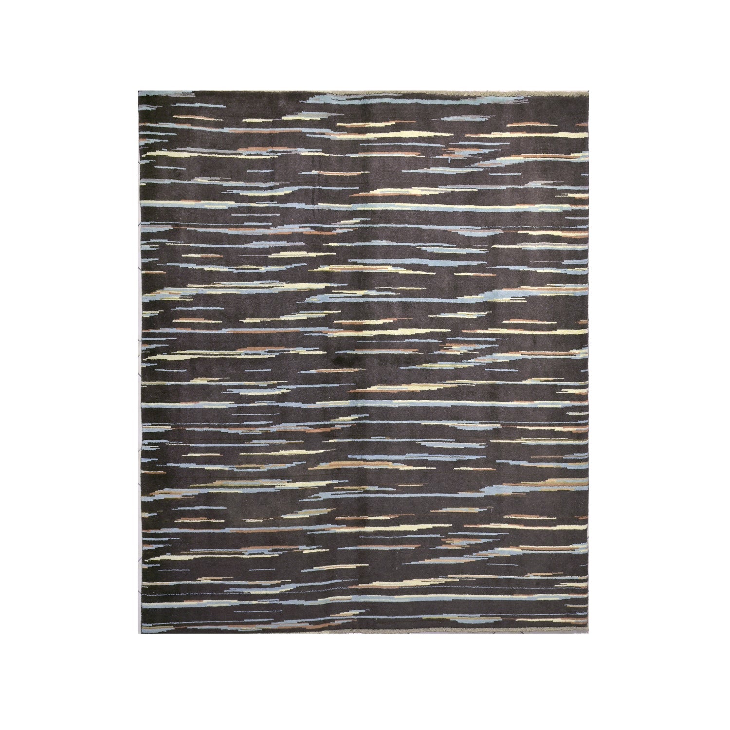 Tappeto Modern Royal Persia 230 x 190 cm