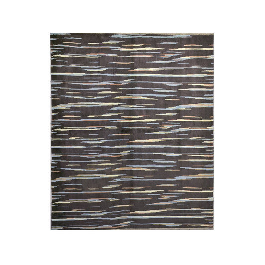 Tappeto Modern Royal Persia 230 x 190 cm