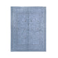 Tappeto Modern Royal Persia 234 X 185 cm