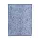 Tappeto Modern Royal Persia 235 X 185 cm