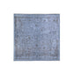 Tappeto Modern Royal Persia 210 X 202 cm
