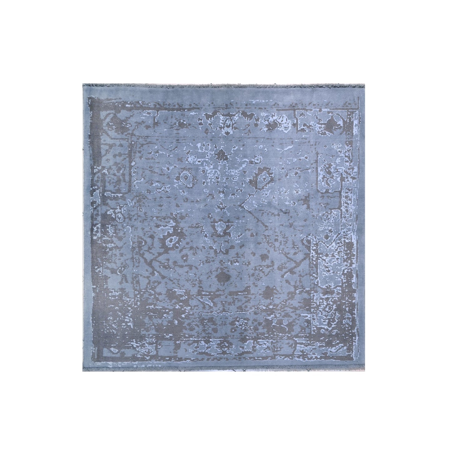 Tappeto Modern Royal Persia 210 X 202 cm