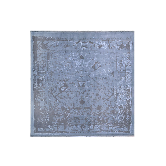 Tappeto Modern Royal Persia 210 X 202 cm