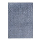 Tappeto Modern Royal Persia 233 x 167 cm