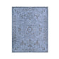 Tappeto Modern Royal Persia 234 x 186 cm
