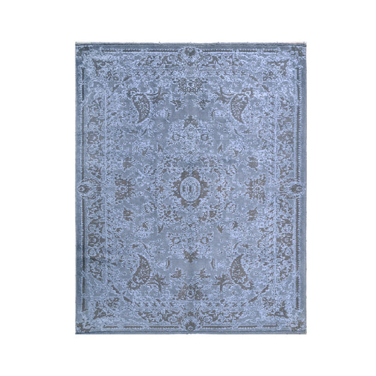 Tappeto Modern Royal Persia 234 x 186 cm