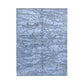 Tappeto Modern Royal Persia 215 x 168 cm