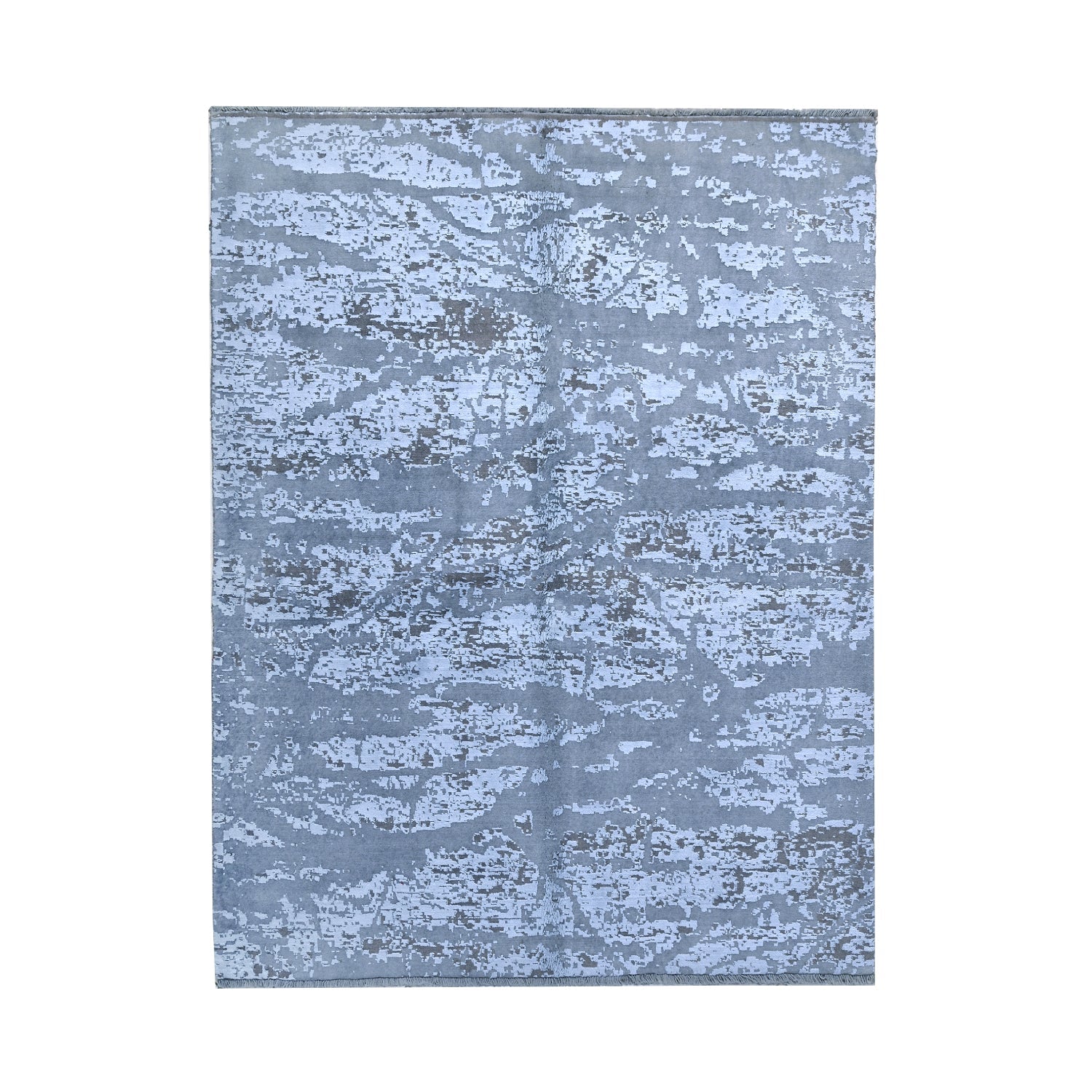 Tappeto Modern Royal Persia 215 x 168 cm
