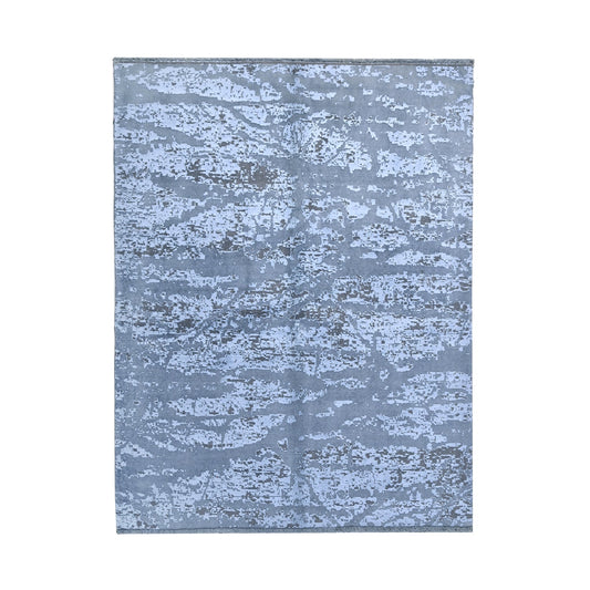 Tappeto Modern Royal Persia 215 x 168 cm