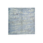 Tappeto Modern Royal Persia 206 x 198 cm