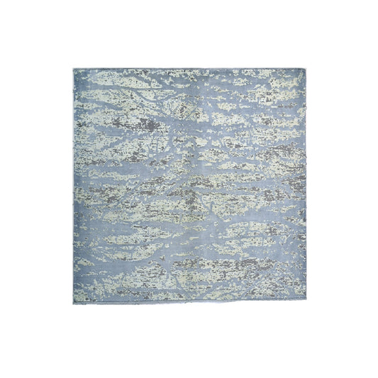 Tappeto Modern Royal Persia 206 x 198 cm