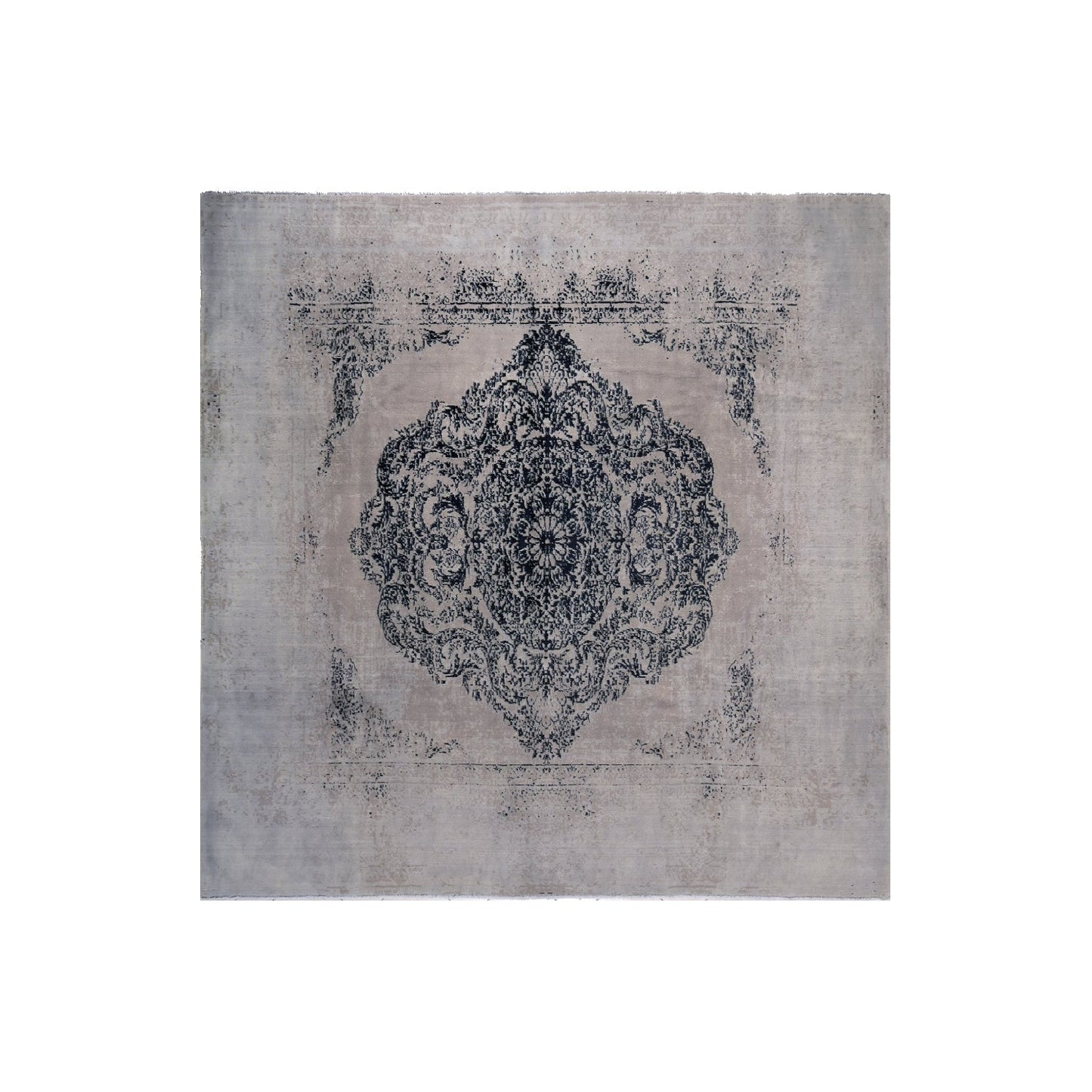 Tappeto Modern Royal Persia 300 X 296 cm