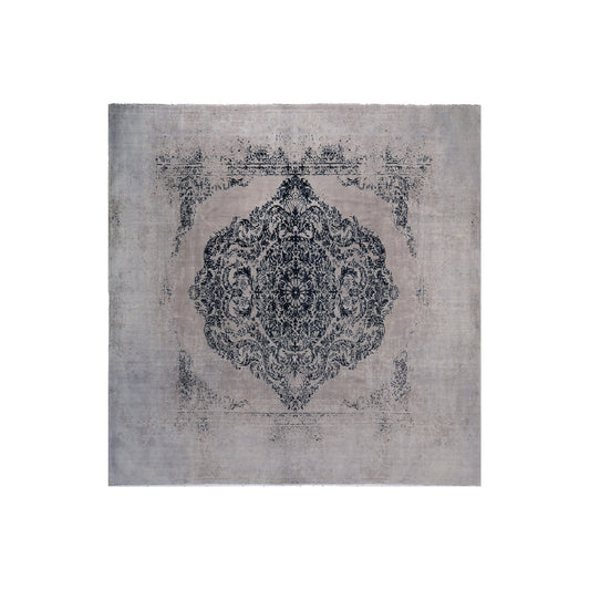 Tappeto Modern Royal Persia 300 X 296 cm