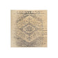 Tappeto Modern Royal Persia 300 X 297 cm