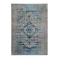 Tappeto Modern Royal Persia 400 X 288 cm