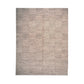 Tappeto Royal Gabbeh 302 x 241 Cm