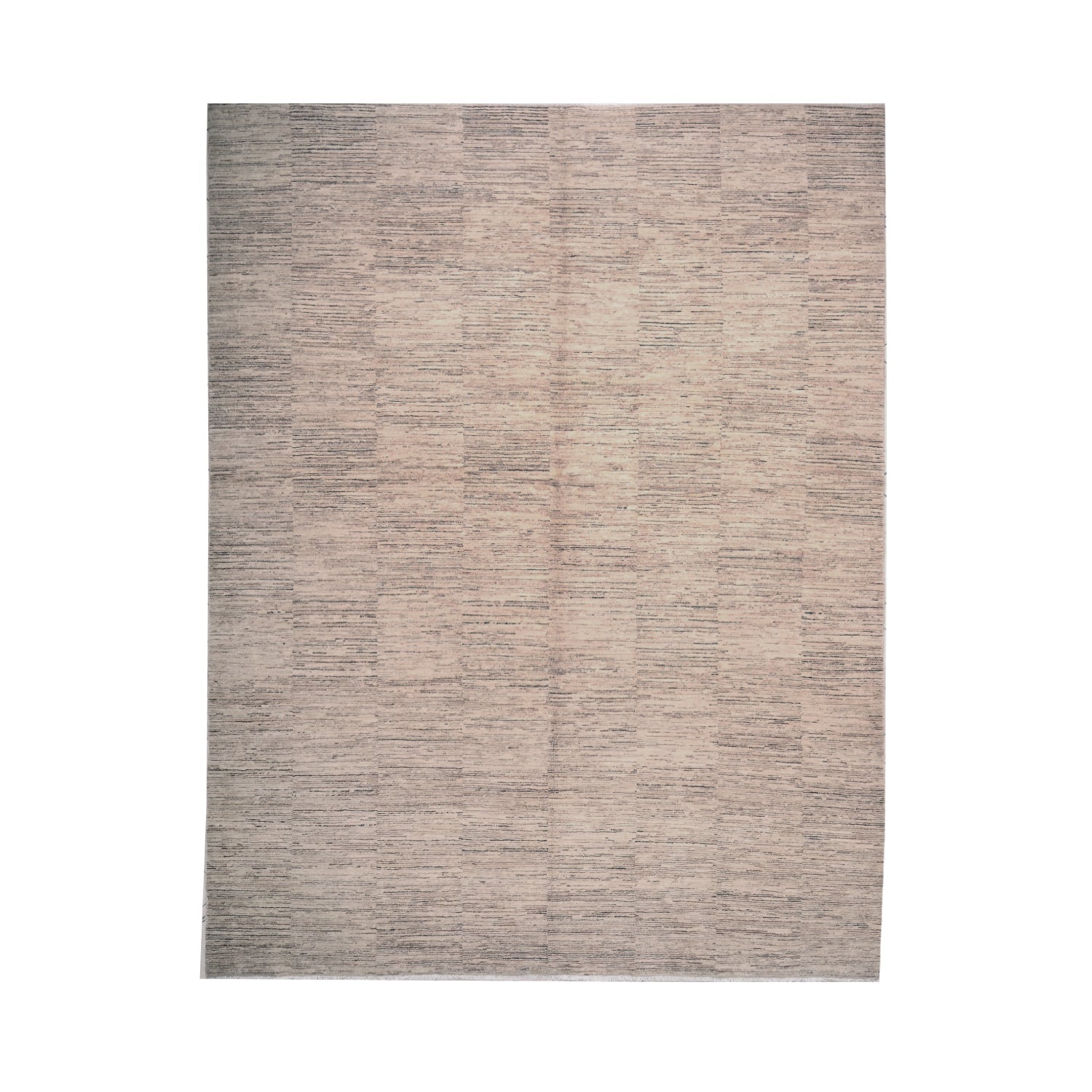 Tappeto Royal Gabbeh 302 x 241 Cm