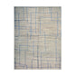 Tappeto Royal Gabbeh 315 x 236 Cm
