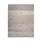 Tappeto Royal Gabbeh 302 X 238 CM