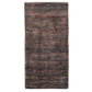 Tappeto Royal Gabbeh 131 x 63 Cm