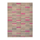 Tappeto Royal Gabbeh 221 x 172 cm