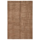 Tappeto Royal Gabbeh 242 X 162 Cm