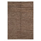Tappeto Royal Gabbeh 200 x 135 CM