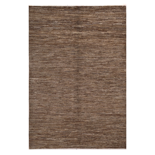 Tappeto Royal Gabbeh 200 x 135 CM