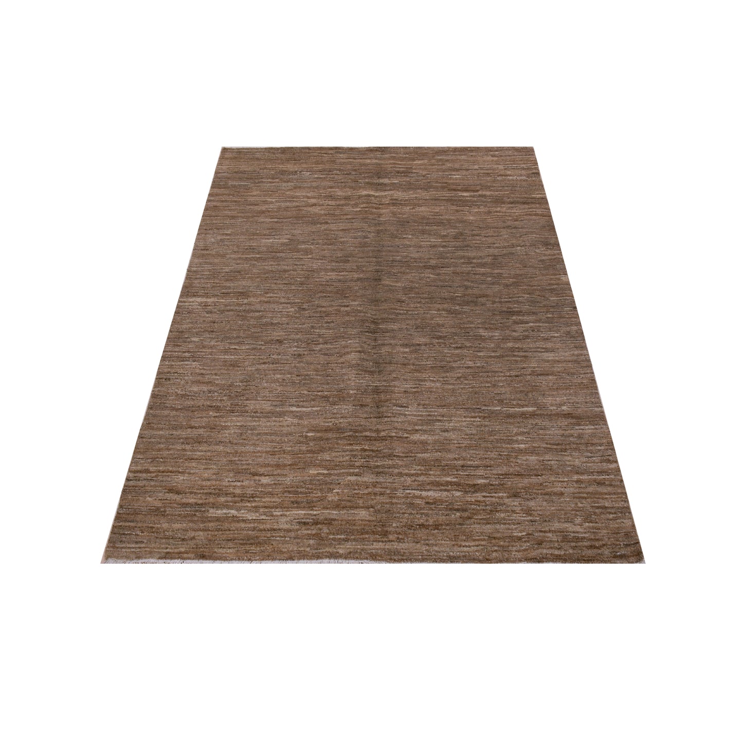 Tappeto Royal Gabbeh 200 x 135 CM