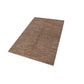 Tappeto Royal Gabbeh 200 x 135 CM