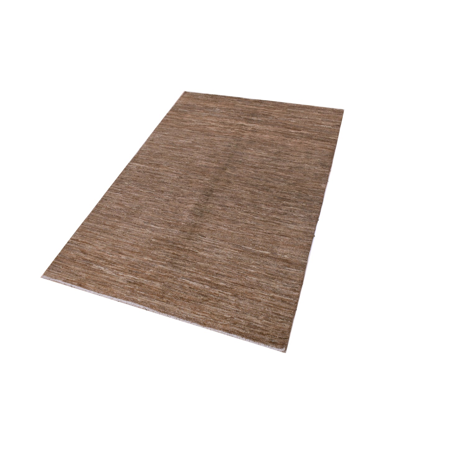 Tappeto Royal Gabbeh 200 x 135 CM