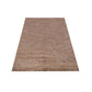 Tappeto Royal Gabbeh 200 x 135 CM