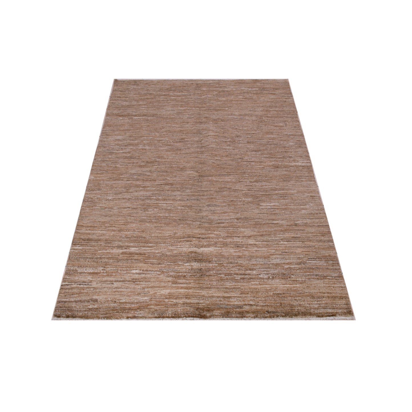 Tappeto Royal Gabbeh 200 x 135 CM