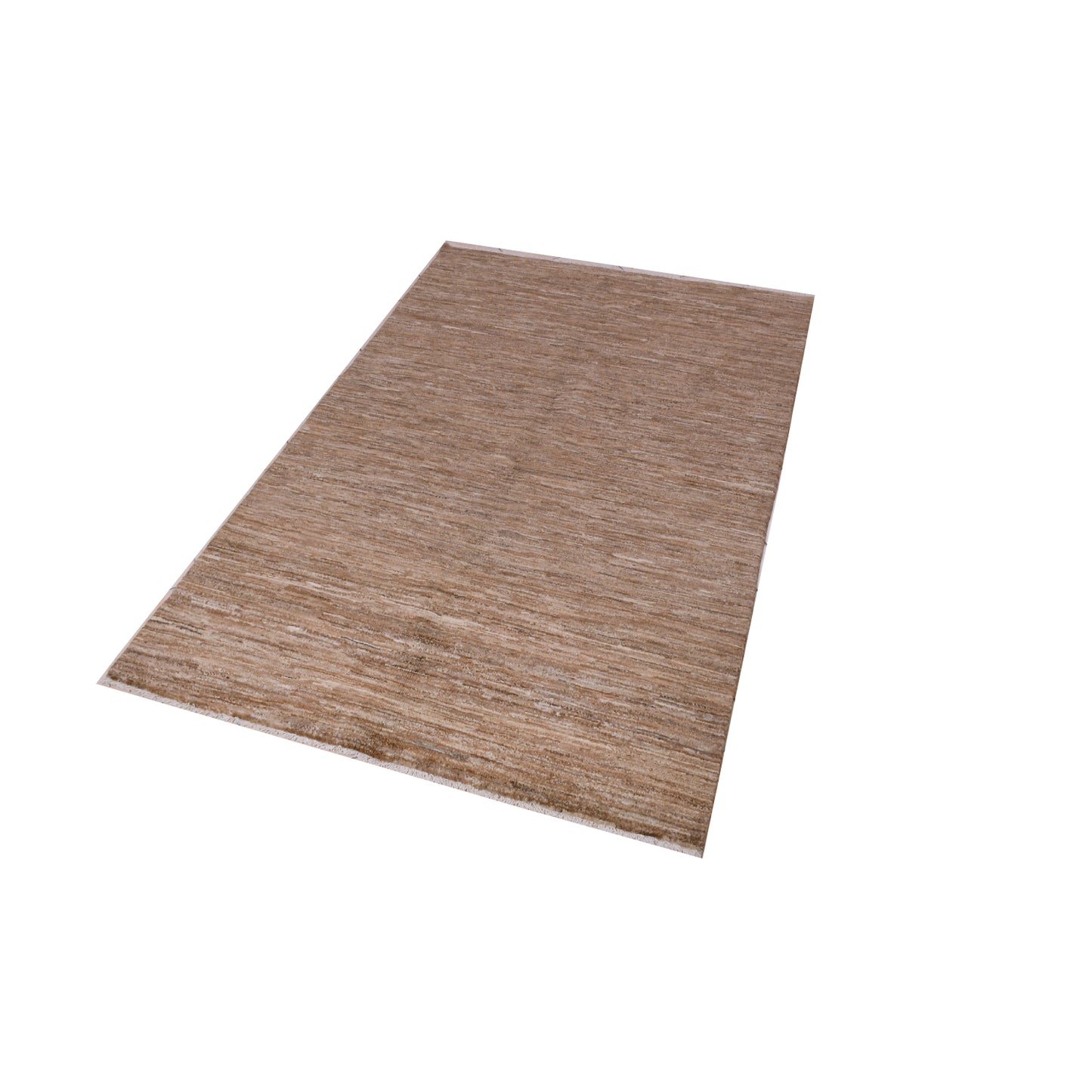 Tappeto Royal Gabbeh 200 x 135 CM