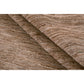 Tappeto Royal Gabbeh 200 x 135 CM