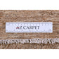 Tappeto Royal Gabbeh 200 x 135 CM