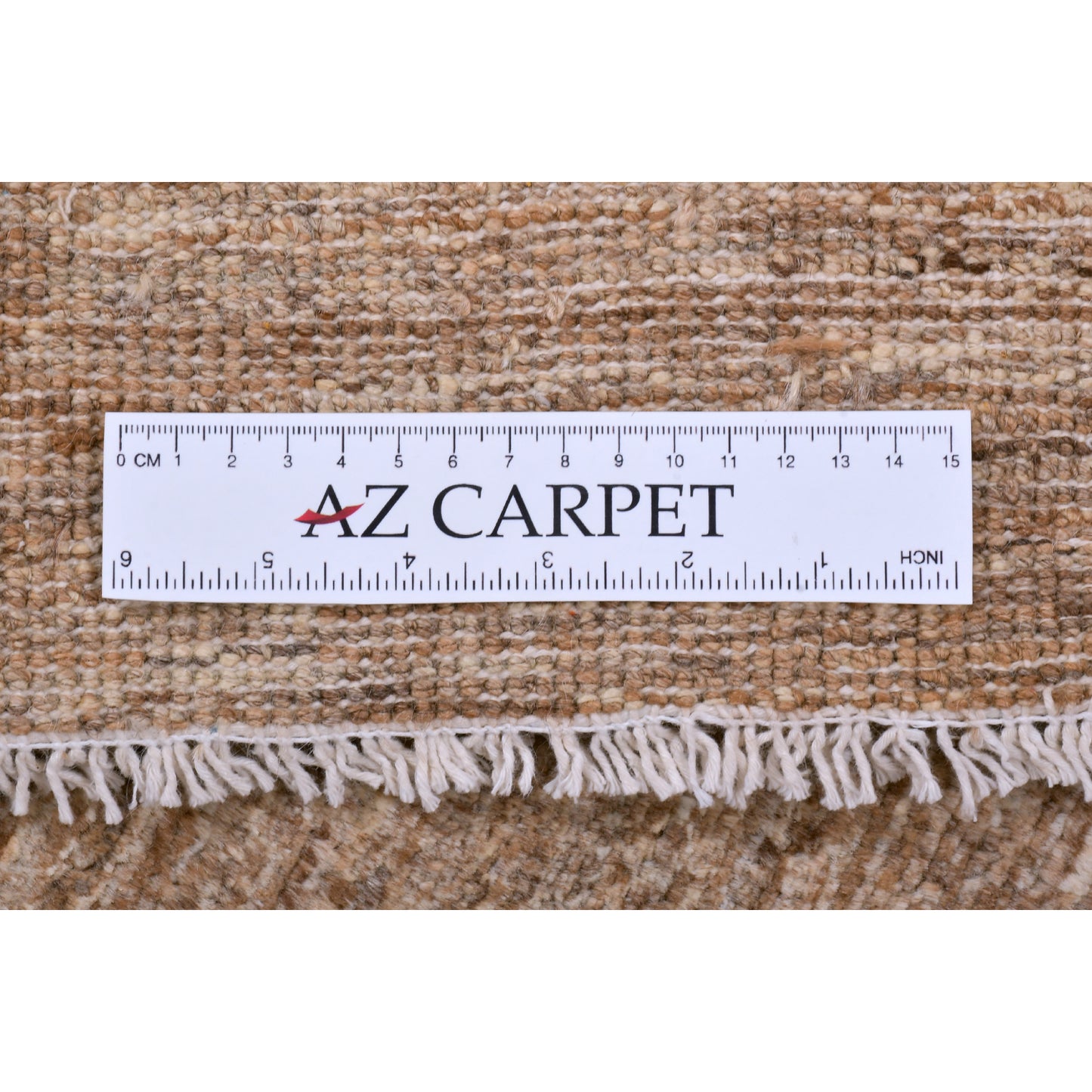 Tappeto Royal Gabbeh 200 x 135 CM