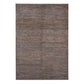 Tappeto Royal Gabbeh 197 x 136 Cm