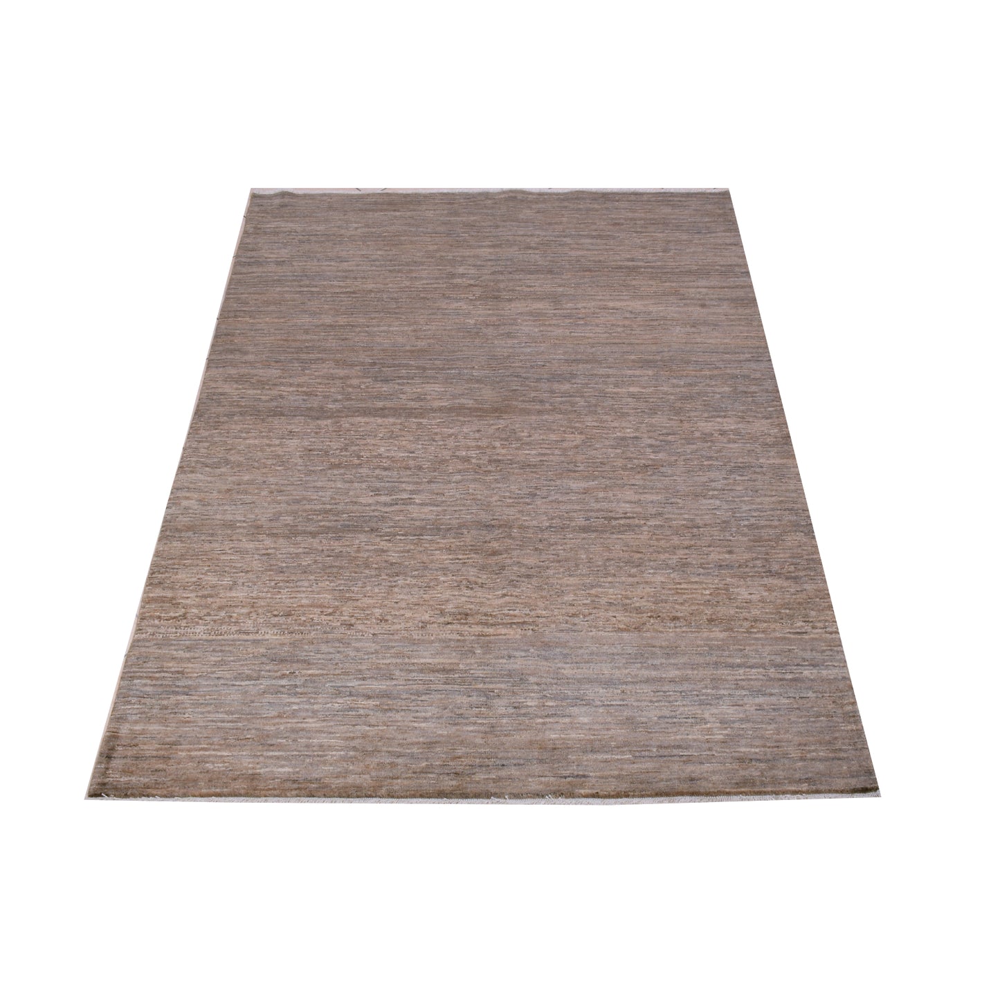 Tappeto Royal Gabbeh 197 x 136 Cm