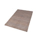 Tappeto Royal Gabbeh 197 x 136 Cm