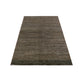 Tappeto Royal Gabbeh 216 X 137 CM